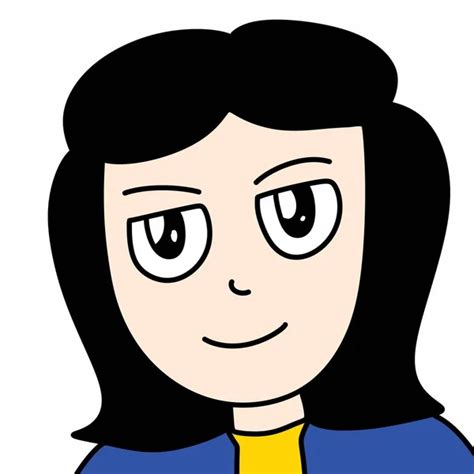 sayen kisscartoon